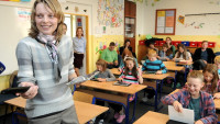 skola Uca Deti2